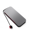 Lenovo Go Laptop Power Bank USB-C 74 Wh 2468 g 170x23x72 mm - nr 7