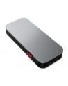 Lenovo Go Laptop Power Bank USB-C 74 Wh 2468 g 170x23x72 mm - nr 8