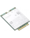 no name Lenovo 4G LTE CAT16 M2 WWAN Module ThinkPad Fibocom L860-GL-16 - nr 1