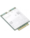 no name Lenovo 4G LTE CAT16 M2 WWAN Module ThinkPad Fibocom L860-GL-16 - nr 5