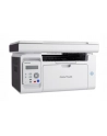 pantum A4 22ppm scan USB LAN WiFi 802.11b/g/n Kolor: BIAŁY - nr 8