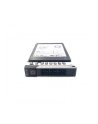 no name Dell SSD 25''; / 960GB / SATA / RI / 6Gb / 512 / Hot-Plug / 15G Rx50 Dell SSD 25''; / 960GB / SATA / RI / 6Gb / 512 / Hot-Plug / 15G Rx50 960 GB - nr 3