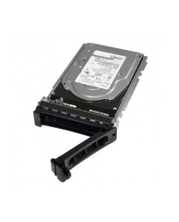 no name Dell HDD 35“ / 12TB / 72k / NLSAS / 12Gb / 512e / Hot-Plug / 15G Dell nr 2