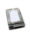 no name Dell HDD 35“ / 12TB / 72k / NLSAS / 12Gb / 512e / Hot-Plug / 15G Dell - nr 2
