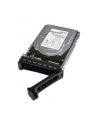 no name Dell HDD 35“ / 12TB / 72k / NLSAS / 12Gb / 512e / Hot-Plug / 15G Dell - nr 4
