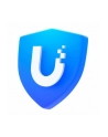 ubiquiti UI Care extend replacement pczerwonyection to five years. Valid for UDM-Pro-(wersja europejska)-D - nr 1
