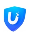 ubiquiti UI Care extend replacement pczerwonyection to five years. Valid for UDM-Pro-(wersja europejska)-D - nr 2