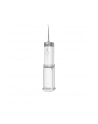 AENO Irrigator, 3.7V, 8W, 2500mAh, 200ML - nr 1