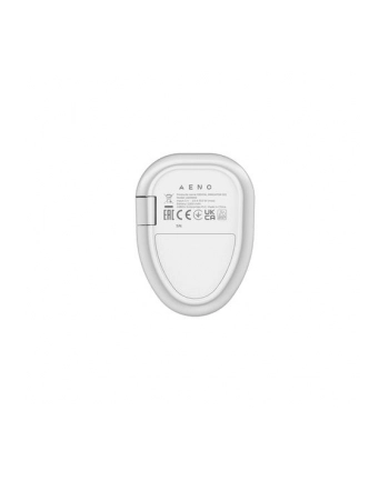 AENO Irrigator, 3.7V, 8W, 2500mAh, 200ML nr 2
