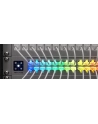 Ubiquiti UACC-Cable-Patch-EL-0.15M-W UniFi Etherlighting Patch Cable, Translucent booted RJ45 for optimal Etherlighting brightness, Outer diameter 2.5 mm - nr 18