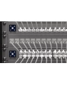 Ubiquiti UACC-Cable-Patch-EL-0.15M-W UniFi Etherlighting Patch Cable, Translucent booted RJ45 for optimal Etherlighting brightness, Outer diameter 2.5 mm - nr 7