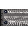 Ubiquiti UACC-Cable-Patch-EL-0.3M-W Nano-thin patch cable with 2.5 GbE support designed to show Etherlighting effects - nr 5