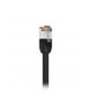 Ubiquiti UACC-Cable-Patch-Outdoor-5M-BK rugged, outdoor patch cable designed to function in the harshest environments - nr 1