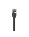 Ubiquiti UACC-Cable-Patch-Outdoor-5M-BK rugged, outdoor patch cable designed to function in the harshest environments - nr 4