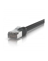 Ubiquiti UACC-Cable-Patch-Outdoor-5M-BK rugged, outdoor patch cable designed to function in the harshest environments - nr 5
