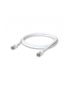 Ubiquiti UACC-Cable-Patch-Outdoor-5M-W Rugged, outdoor patch cable designed to function in the harshest environments - nr 10