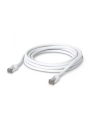 Ubiquiti UACC-Cable-Patch-Outdoor-5M-W Rugged, outdoor patch cable designed to function in the harshest environments - nr 12