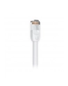 Ubiquiti UACC-Cable-Patch-Outdoor-5M-W Rugged, outdoor patch cable designed to function in the harshest environments - nr 14