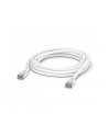 Ubiquiti UACC-Cable-Patch-Outdoor-5M-W Rugged, outdoor patch cable designed to function in the harshest environments - nr 15
