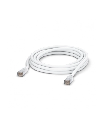 Ubiquiti UACC-Cable-Patch-Outdoor-5M-W Rugged, outdoor patch cable designed to function in the harshest environments nr 2