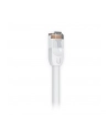 Ubiquiti UACC-Cable-Patch-Outdoor-5M-W Rugged, outdoor patch cable designed to function in the harshest environments - nr 4