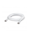 Ubiquiti UACC-Cable-Patch-Outdoor-5M-W Rugged, outdoor patch cable designed to function in the harshest environments - nr 5