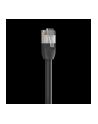 Ubiquiti UACC-Cable-Patch-Outdoor-8M-BK Rugged, outdoor patch cable designed to function in the harshest environments, Shielded RJ45 plug - nr 9