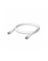 Ubiquiti UACC-Cable-Patch-Outdoor-8M-W Rugged, outdoor patch cable designed to function in the harshest environments, Shielded RJ45 plug - nr 10