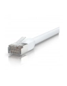 Ubiquiti UACC-Cable-Patch-Outdoor-8M-W Rugged, outdoor patch cable designed to function in the harshest environments, Shielded RJ45 plug - nr 11
