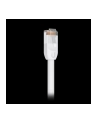 Ubiquiti UACC-Cable-Patch-Outdoor-8M-W Rugged, outdoor patch cable designed to function in the harshest environments, Shielded RJ45 plug - nr 13