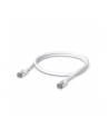 Ubiquiti UACC-Cable-Patch-Outdoor-8M-W Rugged, outdoor patch cable designed to function in the harshest environments, Shielded RJ45 plug - nr 9