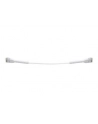 Ubiquiti U-Cable-Patch-2M-RJ45 Ethernet Patch OD 3mm - nr 2