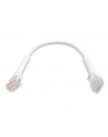 Ubiquiti cable U-Cable-Patch-RJ45-50 Ultra-thin OD 3mm Ethernet patch - nr 14