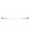 Ubiquiti cable U-Cable-Patch-RJ45-50 Ultra-thin OD 3mm Ethernet patch - nr 15