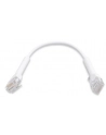 Ubiquiti cable U-Cable-Patch-RJ45-50 Ultra-thin OD 3mm Ethernet patch - nr 4