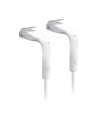 Ubiquiti cable U-Cable-Patch-RJ45-50 Ultra-thin OD 3mm Ethernet patch - nr 6