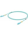Ubiquiti Unifi LC Duplex fiber 3m - nr 2