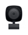 no name Dell Webcam - WB3023 - nr 14