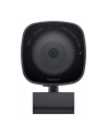 no name Dell Webcam - WB3023 - nr 19