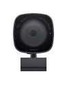 no name Dell Webcam - WB3023 - nr 1