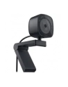 no name Dell Webcam - WB3023 - nr 26