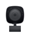 no name Dell Webcam - WB3023 - nr 27