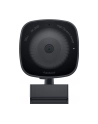 no name Dell Webcam - WB3023 - nr 33