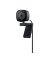 no name Dell Webcam - WB3023 - nr 9