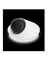 Ubiquiti UVC-G5-Dome-3 Next-gen 2K HD PoE ceiling camera with enhanced dynamic range and low-light performance - nr 10