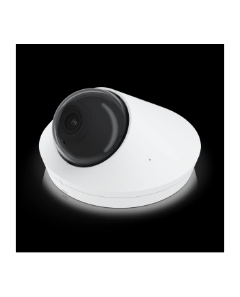 Ubiquiti UVC-G5-Dome-3 Next-gen 2K HD PoE ceiling camera with enhanced dynamic range and low-light performance nr 1