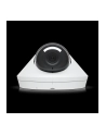 Ubiquiti UVC-G5-Dome-3 Next-gen 2K HD PoE ceiling camera with enhanced dynamic range and low-light performance - nr 11