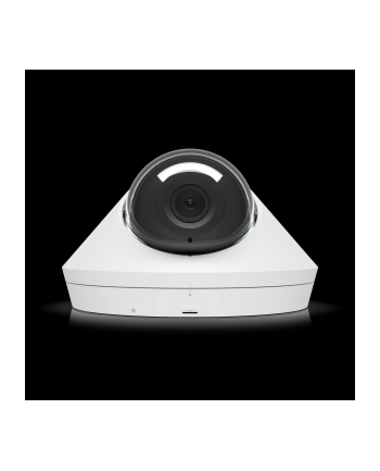 Ubiquiti UVC-G5-Dome-3 Next-gen 2K HD PoE ceiling camera with enhanced dynamic range and low-light performance nr 2