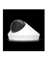 Ubiquiti UVC-G5-Dome-3 Next-gen 2K HD PoE ceiling camera with enhanced dynamic range and low-light performance - nr 12