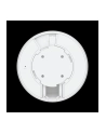 Ubiquiti UVC-G5-Dome-3 Next-gen 2K HD PoE ceiling camera with enhanced dynamic range and low-light performance - nr 13